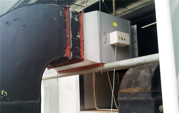 长寿课课百度知道案例